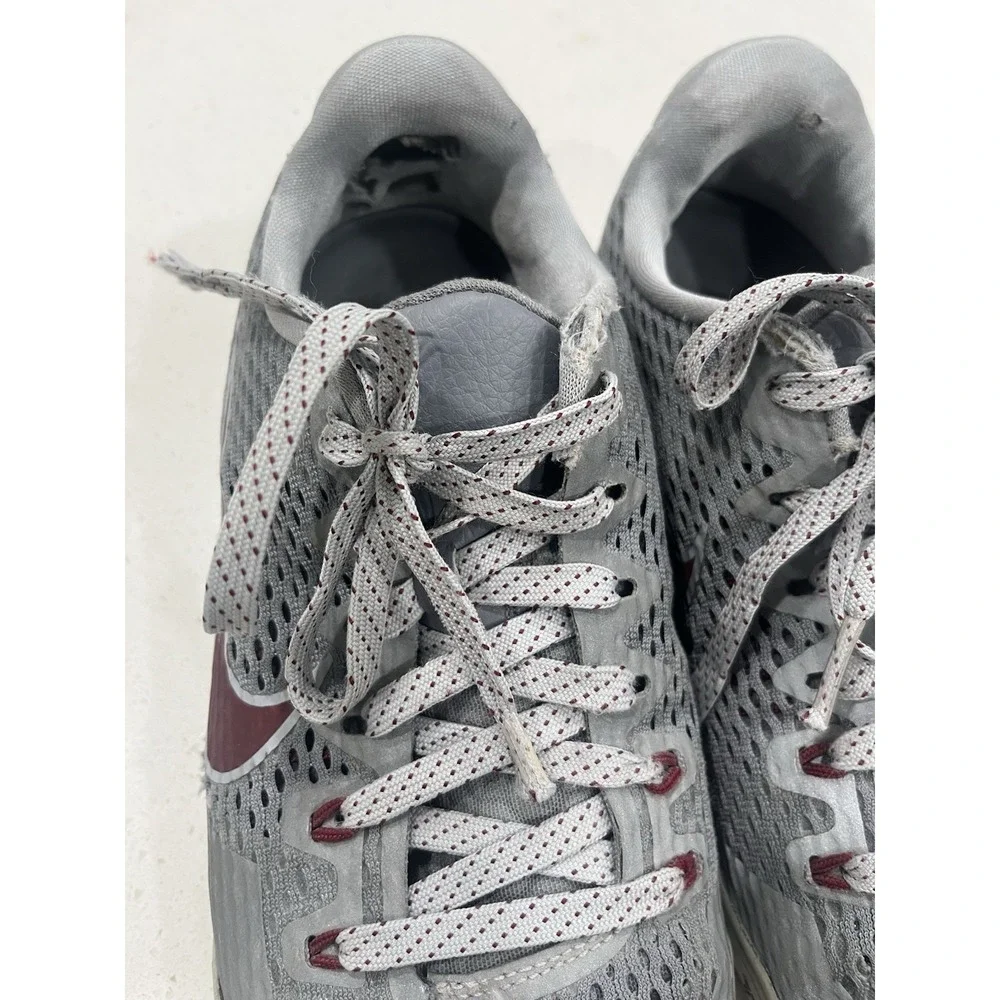 Nike Kobe 11 Xi‎ Lower Merion Aces 2016 836183-006 Men's Size 8